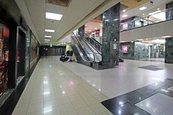 Orchard Towers (D9), Retail #451196671